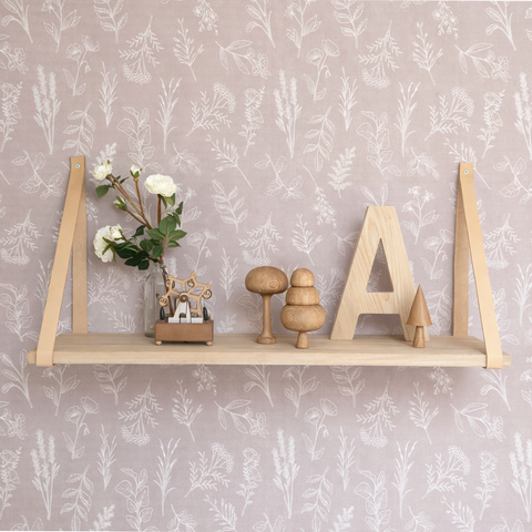 Torno - Set 3 Árboles Nativos de Chile