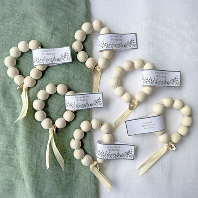 Denarios - Colección Olivo