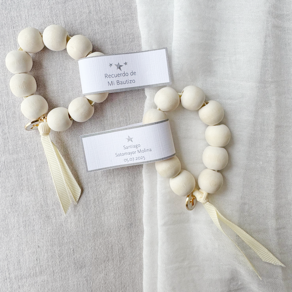 Denarios - Colección Silver Star