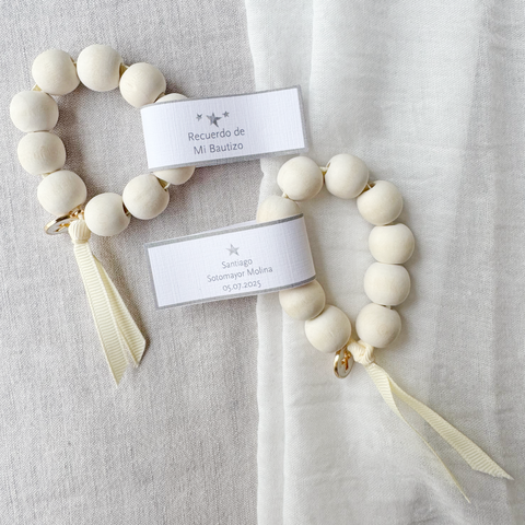 Denarios - Colección Silver Star