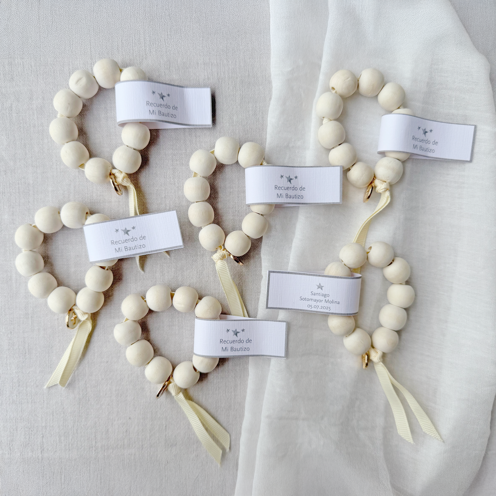 Denarios - Colección Silver Star