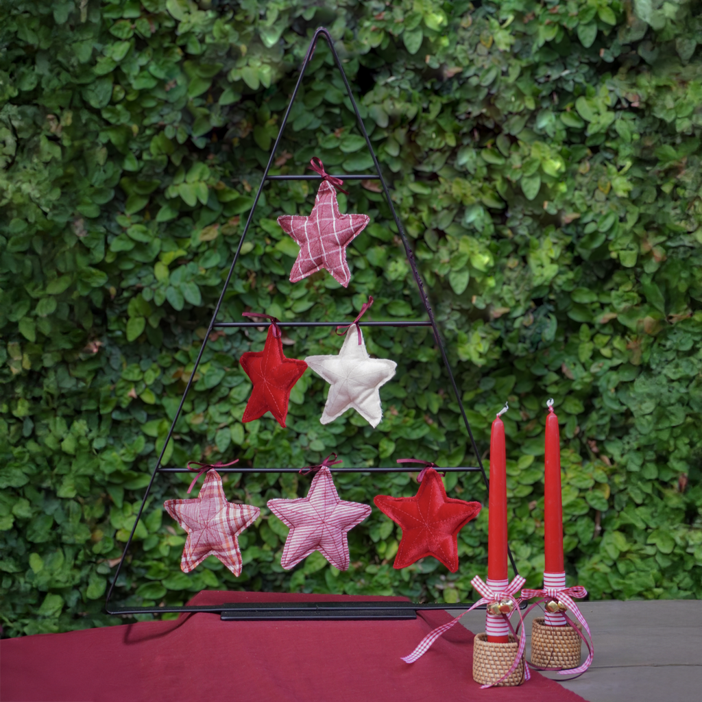 Navidad - Pino Fierro