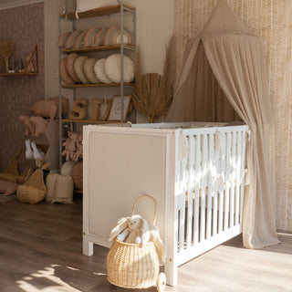 Las mejores 50 ideas de Cunas en madera  cunas, decoración de unas, cunas  para bebes