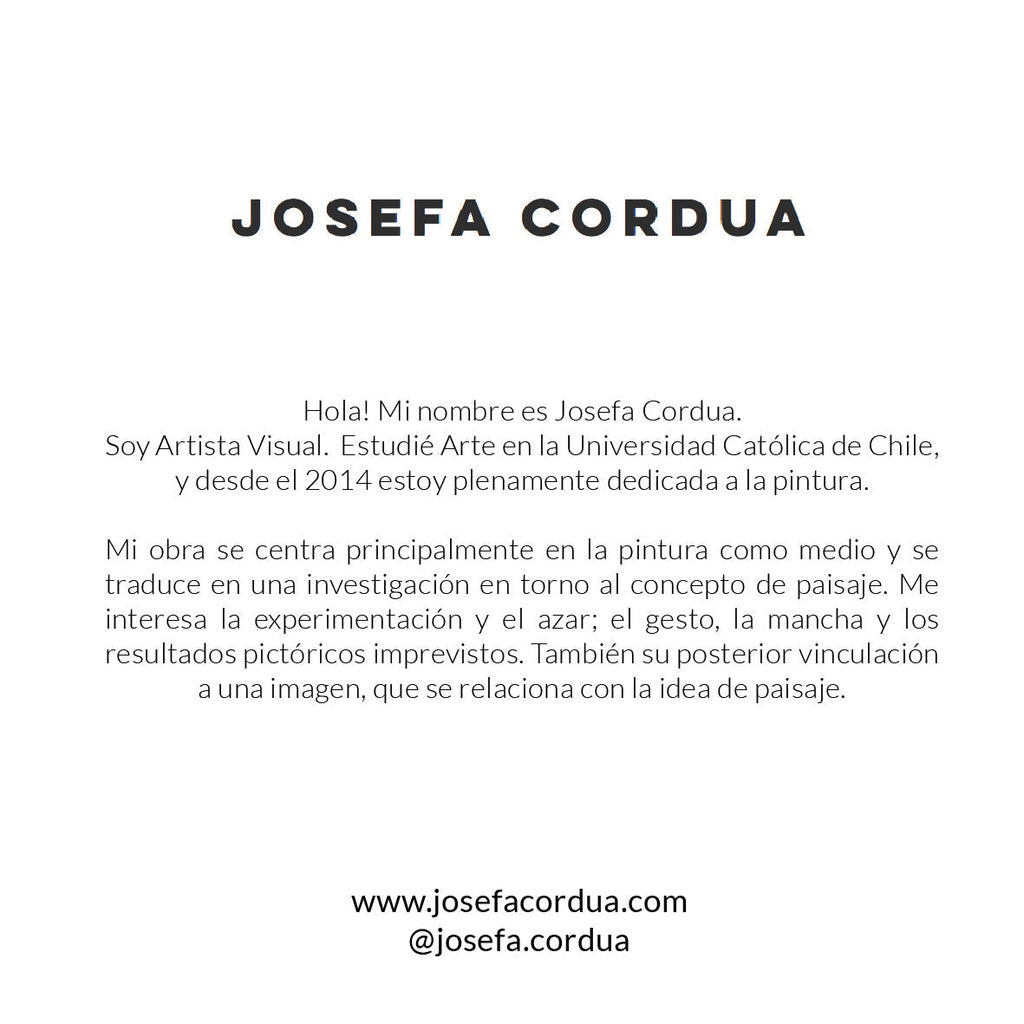 Santitos Ilustradoras / Josefa Cordua / Mix 2 Niña