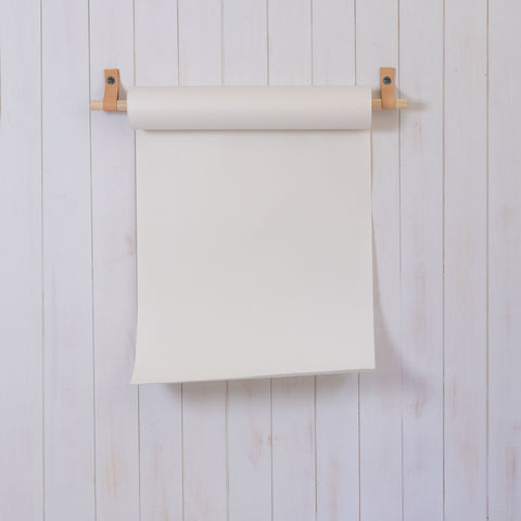 Rollo de papel para pintar